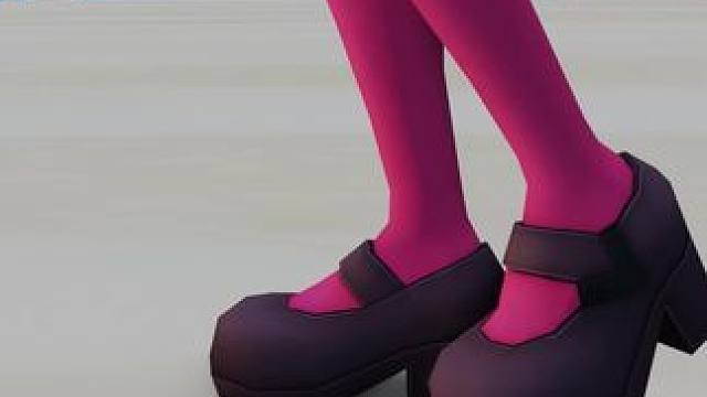 模仿刘德华、关之琳最佳银幕情侣#宝可梦大集结 #宝可梦大集结新手攻略 #宝可梦大集结定档11月7日