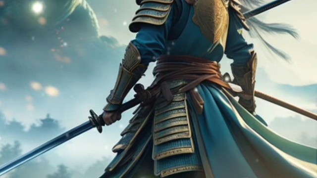 志存高远这一成语出自三国时期诸葛亮的《勉侄书》。