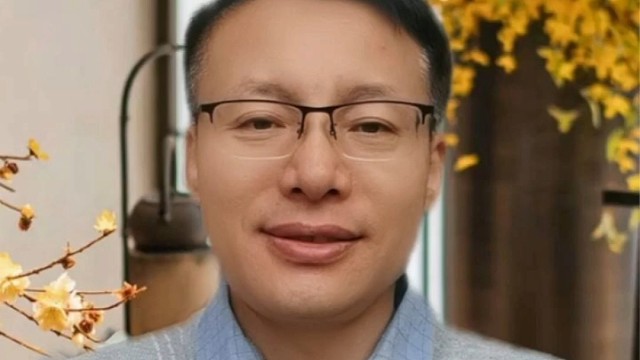 不卖货的安利怎么做？