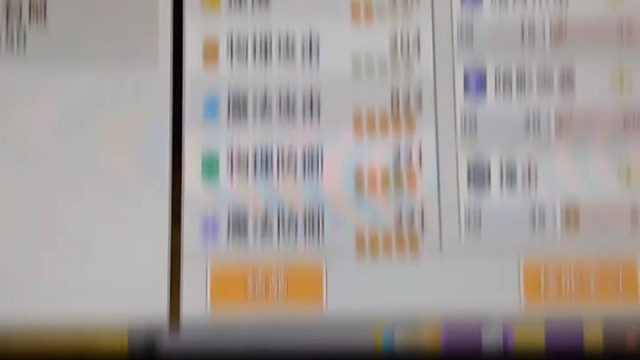 奶块之氪命跟宠