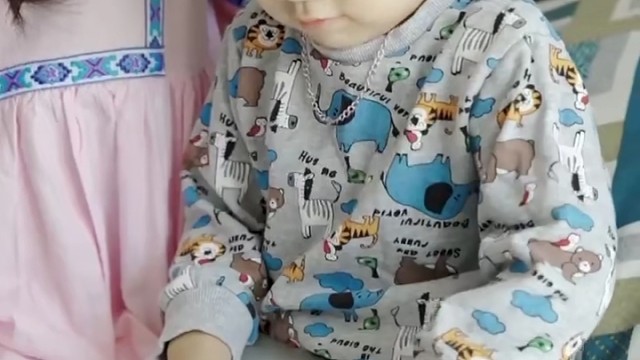 适合全职宝妈在家做的线上兼职