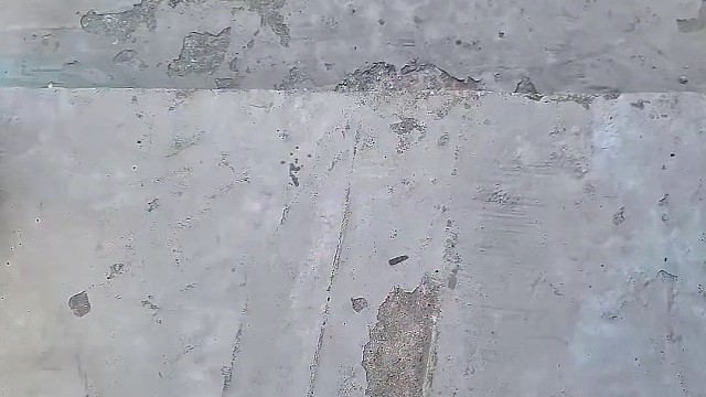 楼梯滚瓶子爆破解压时刻