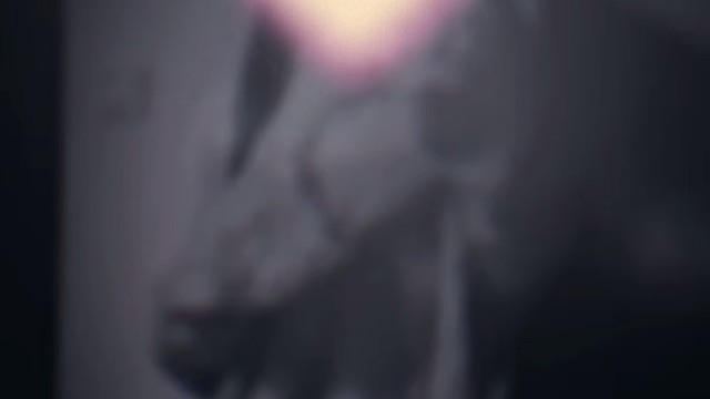 .❏ 和你刚刚好