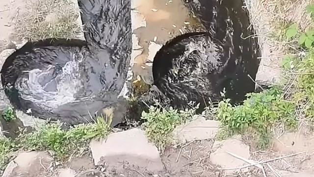 这究竟是什么原理呢？