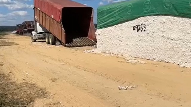 现在是没有什么做不到的，只有想不到的