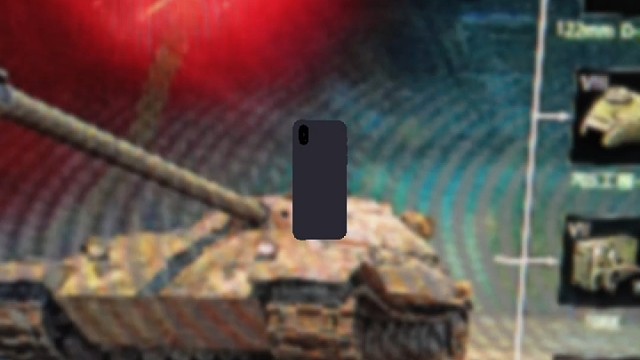 伙计们9级705比8级Is—m便宜#坦克世界