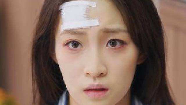 #百亿好剧好看计划 #霸道总裁 #一口气看完系列 #恋爱的感觉