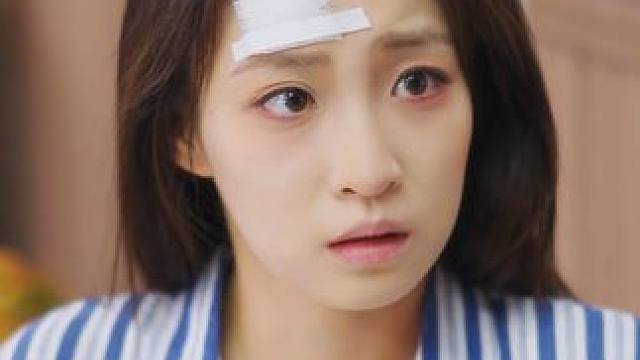 #一口气看完系列 #百亿好剧好看计划 #霸道总裁