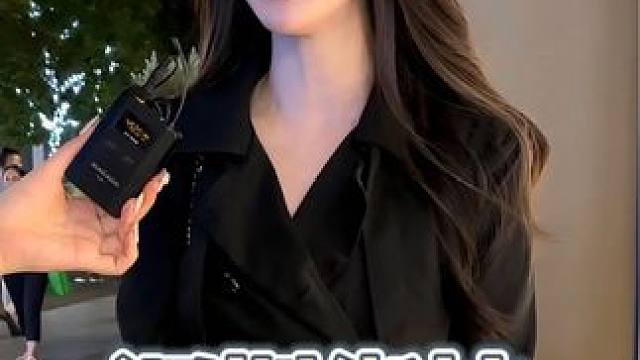 #是你喜欢的类型 #长辈喜欢的长相 #找对象的标准 #香港 #深圳