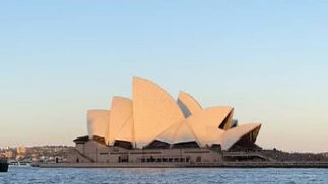 当课本上的内容照进现实，世界不再在书里，而是在脚下～