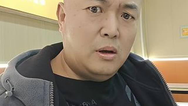 别触摸我的底线 #惜我者我惜之嫌我者我弃之 #善良有尺忍让有度 #得寸进尺的人不能惯