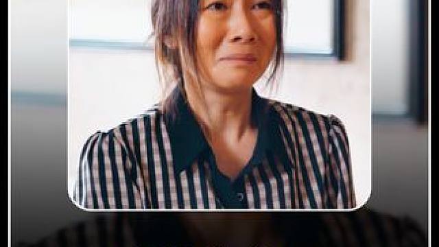 女人为家做牛做马四十年，最终落得哥众叛亲离的下场，最终选择离婚让丈夫受到应有惩罚#婚姻家庭 #新剧 