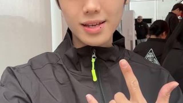 ️#精神状态belike #男高中生 #闪电