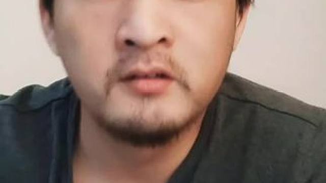 掉粉了，但是不要慌#脱粉