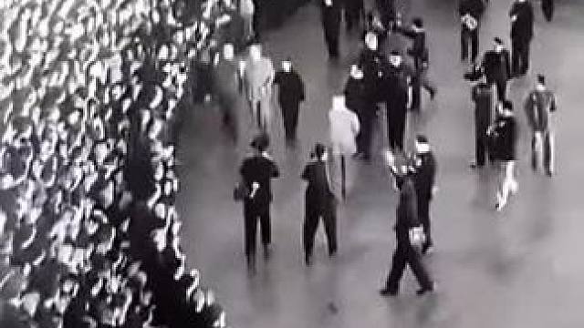 #铭记#铭记历史#铭记先辈#