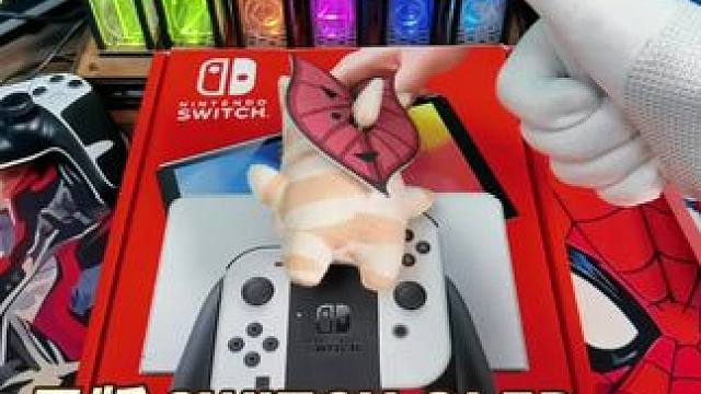 发货前的整理和清洁，感谢粉丝