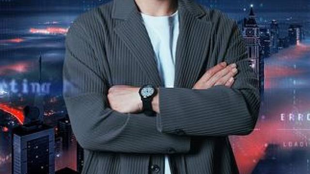 #不能离精彩后续 #百亿好剧好看计划 #新剧来袭 #因为一个片段看了整部剧