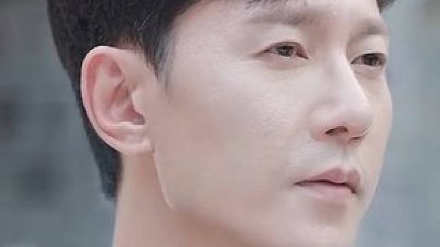 U #微剧吧  #豪婿归乡 #豪婿归乡后续