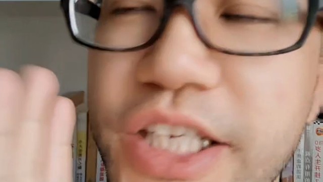 同事之间不解释