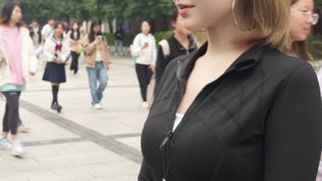 大家2025年的旅行计划都是什么呢