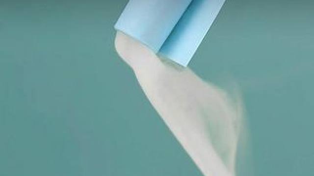 经常给孩子看这套漫画物理化百科书，不仅提升孩子科学思维，更能为以后打下坚实的物理化基础。#物理启蒙 