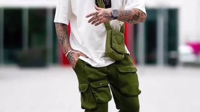 街拍如摆姿势教你3个小技巧 #干货分享 #实用小技巧 #拍照姿势 #手机拍摄小技巧 #拍照技术技巧