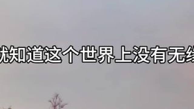 #吞海广播剧 #步重华吴雩 #陈张太康 #郑希