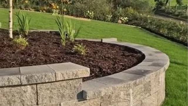 疯狂的景观设计！！ #dou上热门 #是时候展现真正的技术了 #建筑 #景观设计