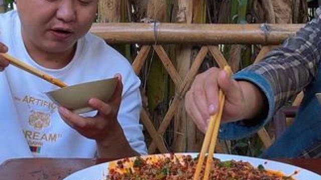 新农人计划2024~