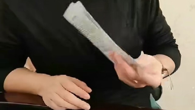 乐普莱柏次抛补水精华液