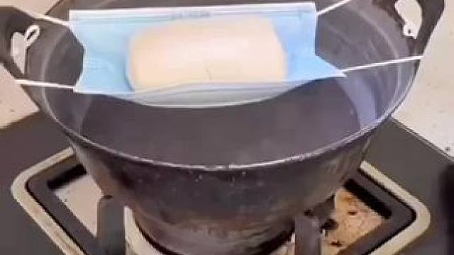 生活实用小妙招 #生活小妙招 #生活实用小技巧 #生活小技巧 #实用小技巧 #生活实用小妙招