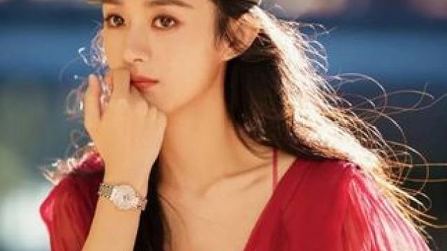 上能溜须拍马下能偷懒摸鱼，黄磊其实是打工人摸鱼的职场典范？ #dou是综艺安利官 #娱乐评论大赏