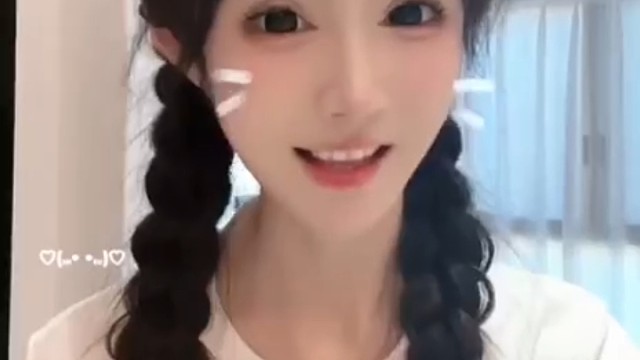 这是谁