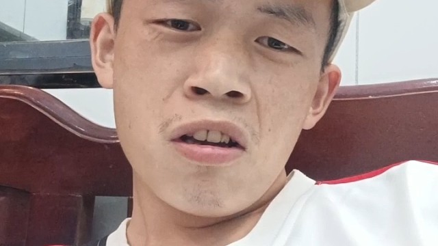 情绪化的东西是LJ