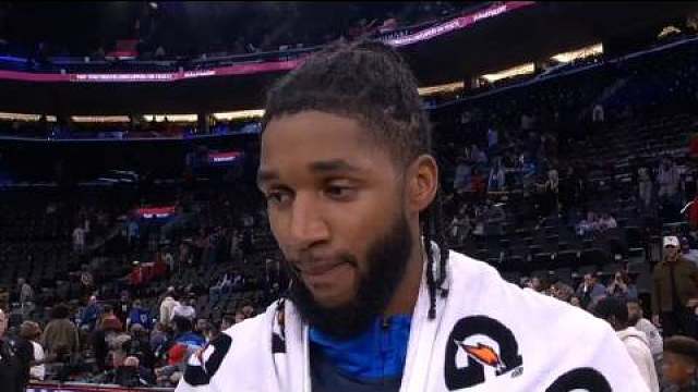 以赛亚乔今天孤独の狗叫