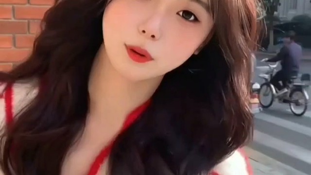 人有时候不能太高估了自己在别人心里的位置