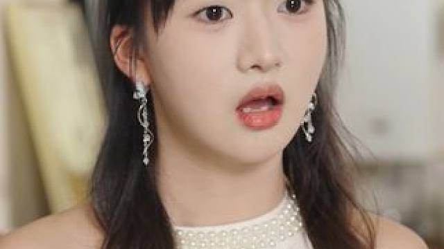 中奖十亿，六十岁我重获新生后续 #中奖十亿六十岁我重获新生 #新剧来袭 #火爆短剧来袭好看又上头的短