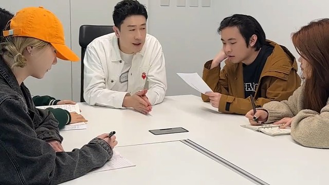 当把老板的话当真