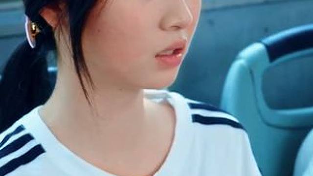 #天下无拐之别动我的孩子 #遥望短剧 #新片来袭