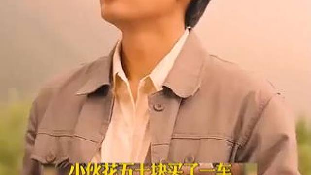 #回档1989之一路繁花