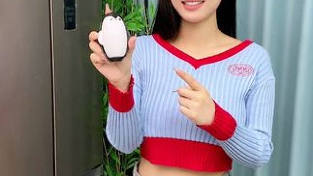 神奇的粘毛器!不仅能轻松清理头发和猫猫狗狗掉落的毛发，水一冲就干净能继续用了 #粘毛神器  #养猫人