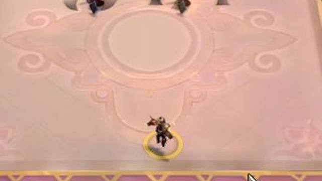 #恭喜发财 #云顶之弈 开局泽拉斯有多爽