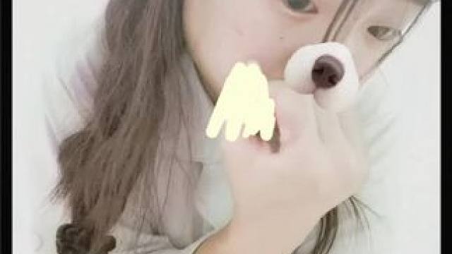 这次我妥协了 因为连梦里你也不要我了#对镜拍 #丑