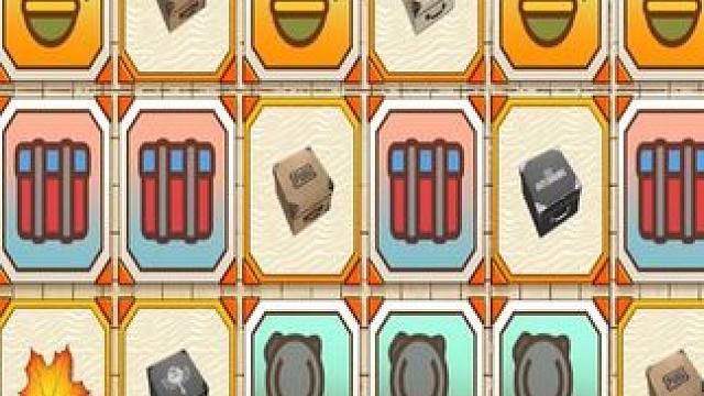 吃鸡金秋翻牌活动 就按我的经验来！ #2024鸡斯卡星火计划 #吃鸡