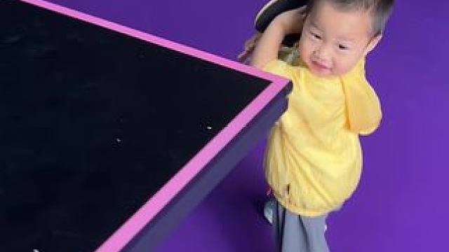 “这人生啊  只要有妈在 那就没有苦啊  所以啊  妈妈一定使劲活  好好活”#这人生啊只要有妈在就