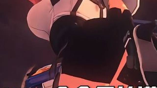 老米太懂玩家了！ #绝区零 #绝区零创作激励计划 #绝区零月城柳