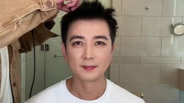 好吧好吧来个正常点的！