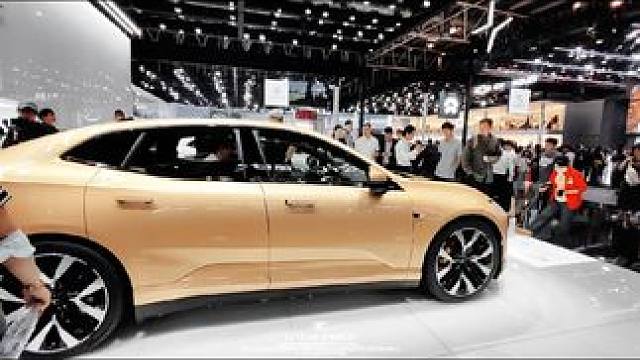 精彩！ 年度最后一次官方大展来了#