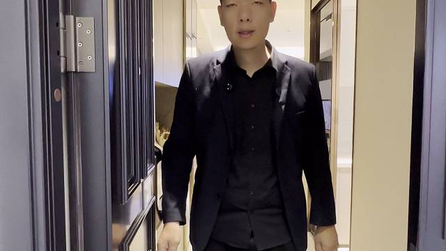 包头德贤华府91平整装大揭秘 #装修 #包头石总说装修 #全屋定制