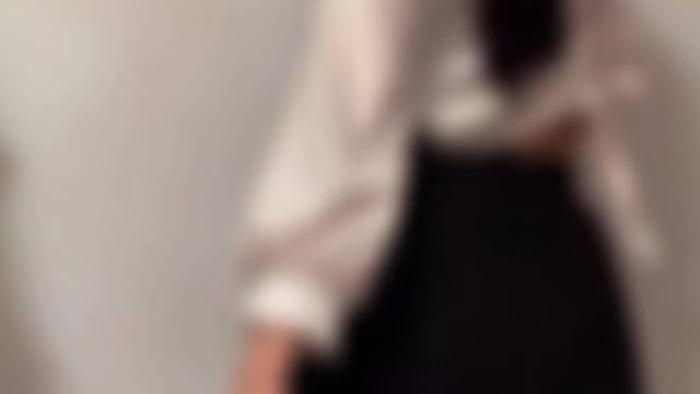 喜欢吗 拿下我 就是你的